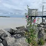 Mobil Siblu Campsite
