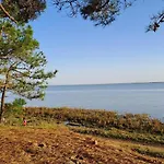 Campsite Mobil Siblu *