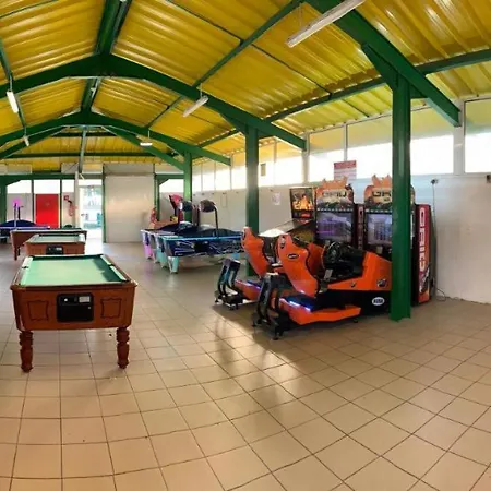 Mobil Siblu *