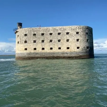 Mobil Siblu 레 마트