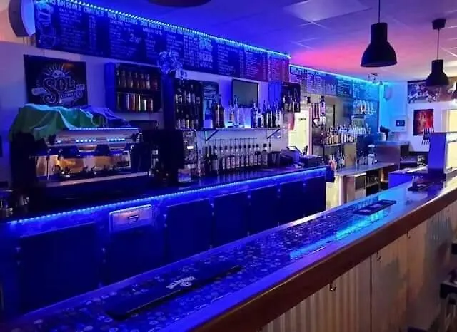 Mobil Siblu Les Mathes