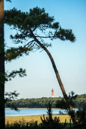 Mobil Siblu Les Mathes